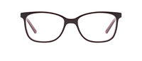 CM 4008
